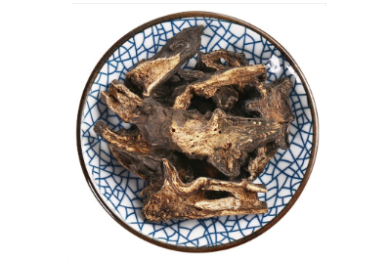 60场吻戏,吻别一整个短剧行业